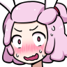 Dango (Danny) face41_index1.png